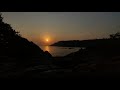 Thodi Sagar Nilayi Vadalvaatmarathiserialsong#malvan#nivatibeach#sunset#evening#konkan Mp3 Song