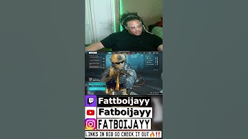 Trolling in the pregame lobby pt.2😂 #atlanta #warzone #louisiana #callofduty #explore #fyp #funny