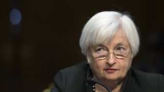 What to Expect If the Fed Raises Rates What to Expect If the Fed Raises Rates
