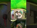 Boumba dyal l’essence #adrenalinerush #bikelife  #viralvideo #tiktok #instagram #feed #amazing