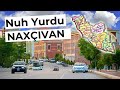 Təmiz Diyar Naxçıvan / Maraqlı Faktlar və Bilmədikləriniz