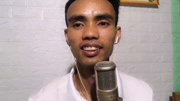 pi network- bạn hỏi achi trả lời #18-achi kiếm tiền online