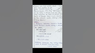 TN 10thmaths Exercise 4.3 sum 2|shorts@tnmaths6to10