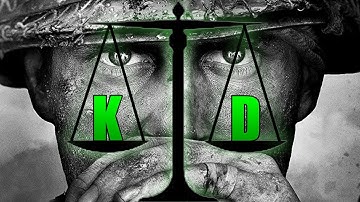 Does Call of Duty WW2 Multiplayer Have Balance Issues? SBMM?