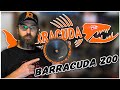 DL Audio Barracuda 200, обзор, прослушка, рекомендации, отзыв