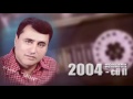 Tagi Salahoglu-Tormoz Huseyn(mus: Avropali gelin filminden)