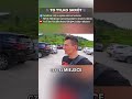 Największa zielona wizytówka regionu - Odkryj Ti! #shorts