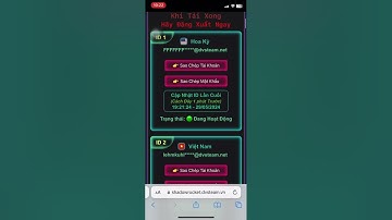 Cách tải và sử dụng app shadowrocket Free Mạng 4G VPN giá siêu rẻ tốc độ cao