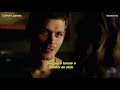 Kodaline - All I Want (Tradução/Legendado)