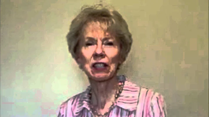 Elaine Hansen 2a