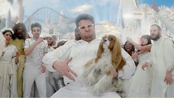 Backstreet Boys | Everybody (