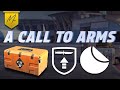 Cs2 update a call to arms detailed breakdown