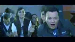 Fly Project - Africa