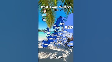 What is your country