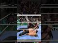 Shawn Michaels Refuses To Accept Defeat! 🤬 (Angry With Referee)