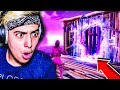 Ce JOUEUR a réussi à se TÉLÉPORTER dans LE CHAPITRE 2 de FORTNITE !