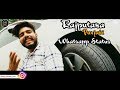 New Rajputana Punjabi Whatsapp Status || Hatha Vich || Rajat Rana Whatsapp Status Video Download Free