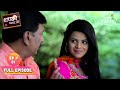 रुक-रुक कर बोलने वाली Thapki का टूटा रिश्ता | Thapki Pyaar Ki | थपकी प्यार की | Full Episode | Ep. 1