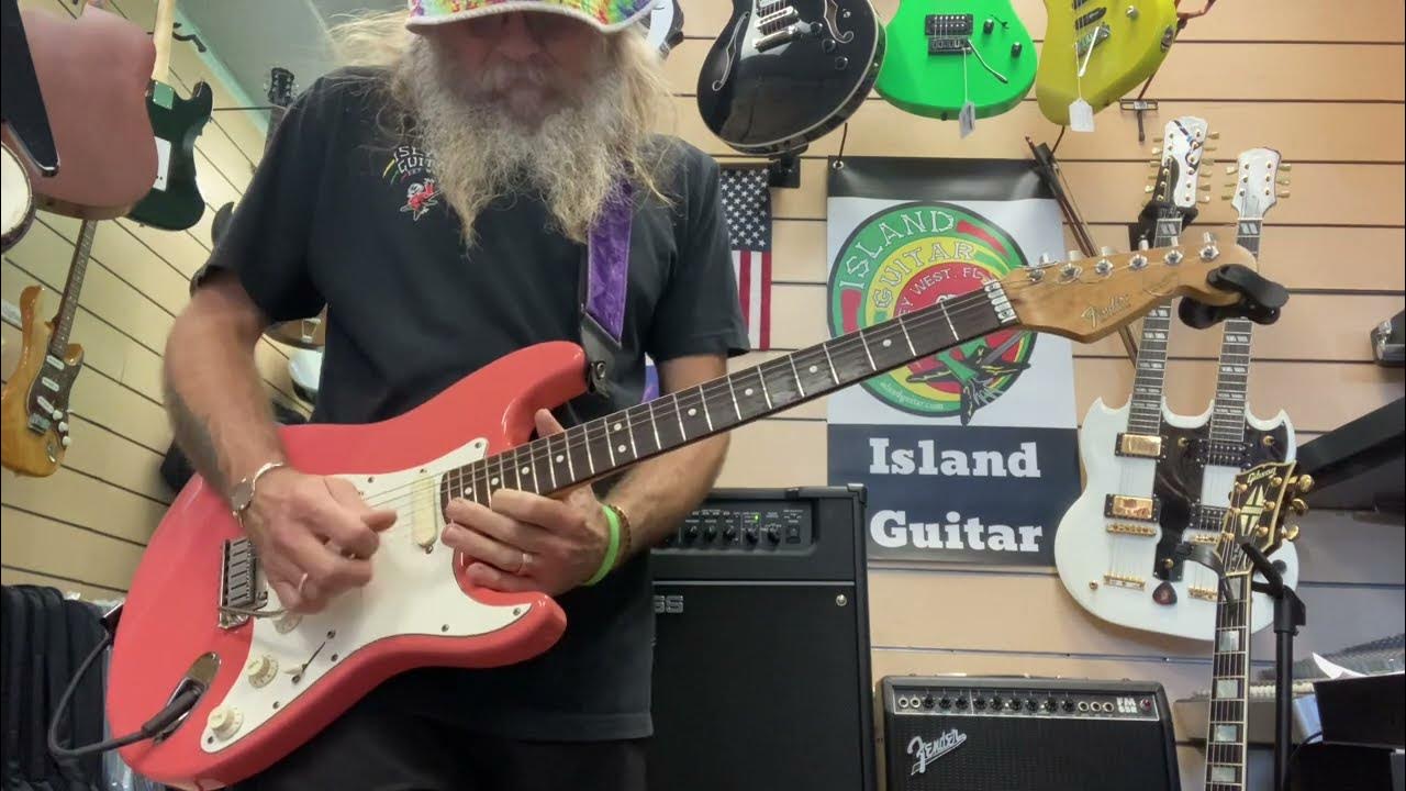 comfortably-numb-pink-floyd-solo2-part1-click-link-below-4-guitar