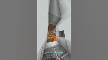 How to get the mirrorverse time charm in the new rift update #shorts