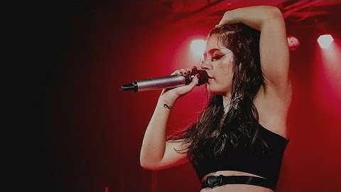 Against the Current - That Won