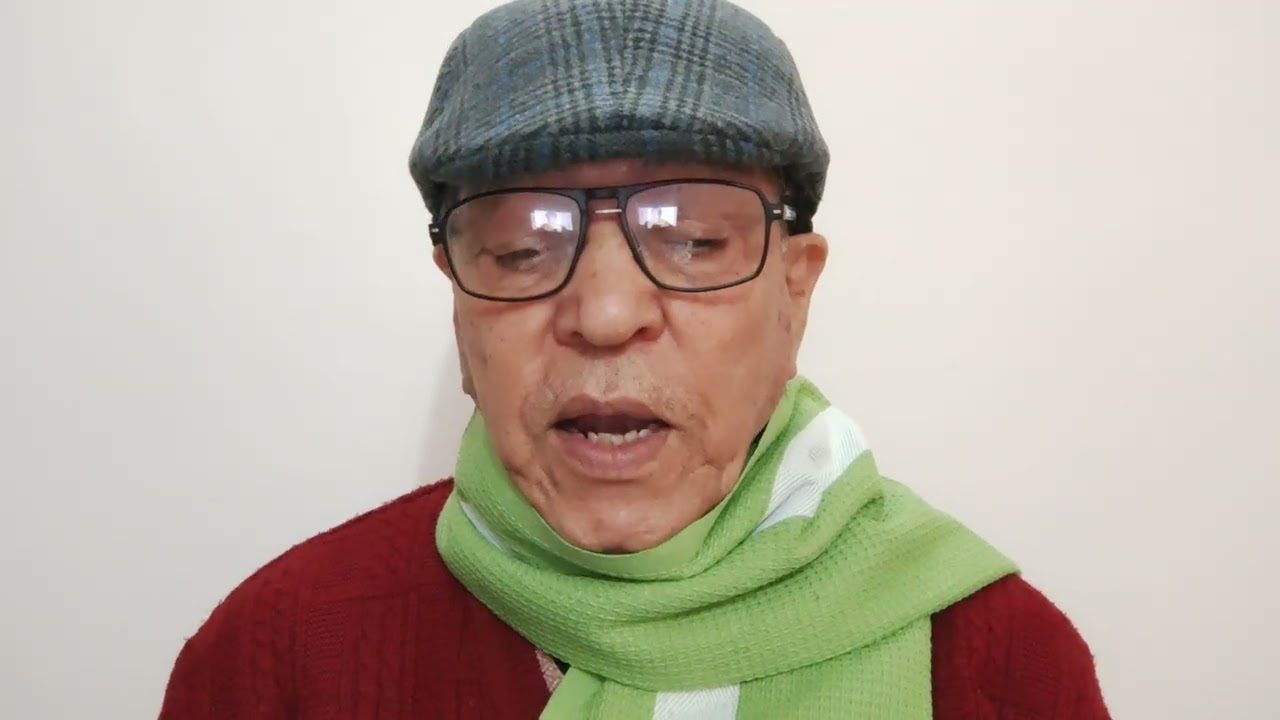 पैस सब कुछ नहैंति...