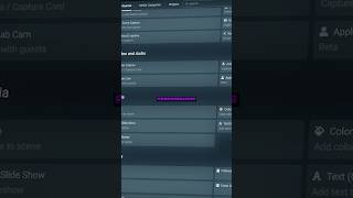StreamLabs Lagging Here's A Fix!