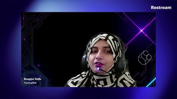 Review Video - Andreas Schleicher: Use data to build better schools - Ted Talk