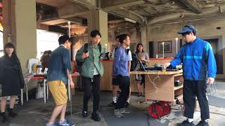 IMG 1127