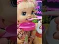 2007 Baby Alive Learns To Potty Asmr Babyalive Nostalgia 00s 2007 Baby Alive Learns To Potty Asmr Babyalive Nostalgia 00s