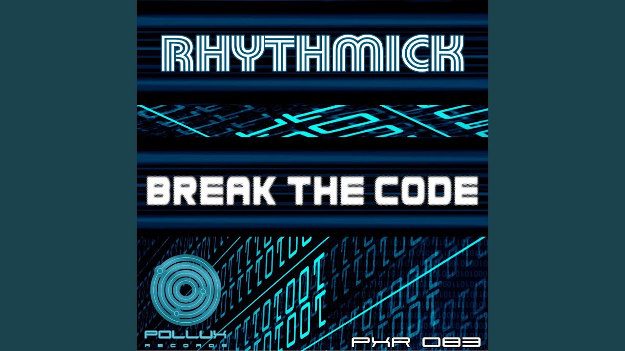 Break the code слот. Code kids. Break the code worksheets. Break the code game. Break the code.