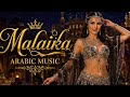 Habibi (حبيبي) – Arabic Festival Dance Remix 2026 | جميلة Belly Dance Club Spirit