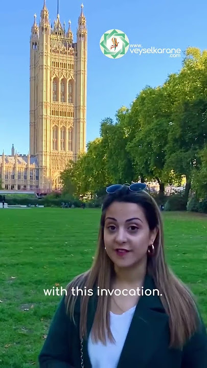 We live so many beautiful things with the uwais al qarni dhikr. Taste and see. Loveofuwaysi #shorts