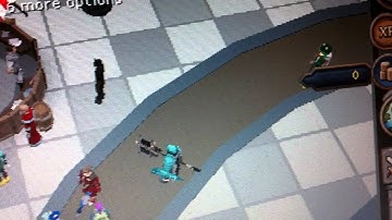 How to hack a RS account. No Downloads, Secure