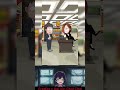Poplu Ne Udayi Salary ｜ Sopping Kari  😍 ｜ #anime #animation #salary #shopping