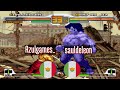 Youtube Thumbnail title