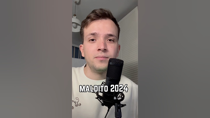 Kroos, Di María, Suárez… 2024 ha sido un año de muchas despedidas #kroos #griezmann #elefutbol