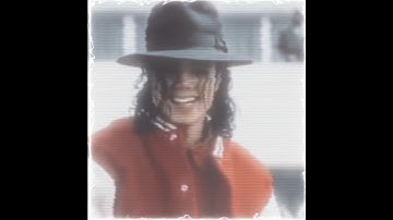 MJ ✨ #edit #mjforever #mj #kingofpopforever #michaeljackson #applehead