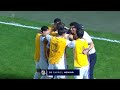 GOLS | SANTOS X UNIVERSIDAD CENTRAL | PLAYOFFS | CONMEBOL SUDAMERICANA 2026