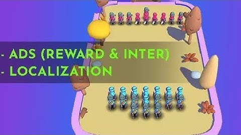 army raid unity source code - unity project - unity game