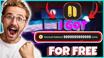 Netboom Hack - Get Unlimited FREE Coins Fast with Netboom MOD APK iOS Android