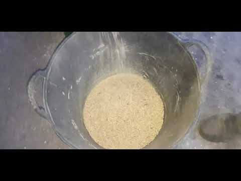 გრანულიატორი 599 23 86 49