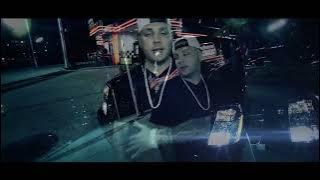 FLER - LA VIDA LOCA ( VIDEO) prod. by X-Plosive REUPLOAD