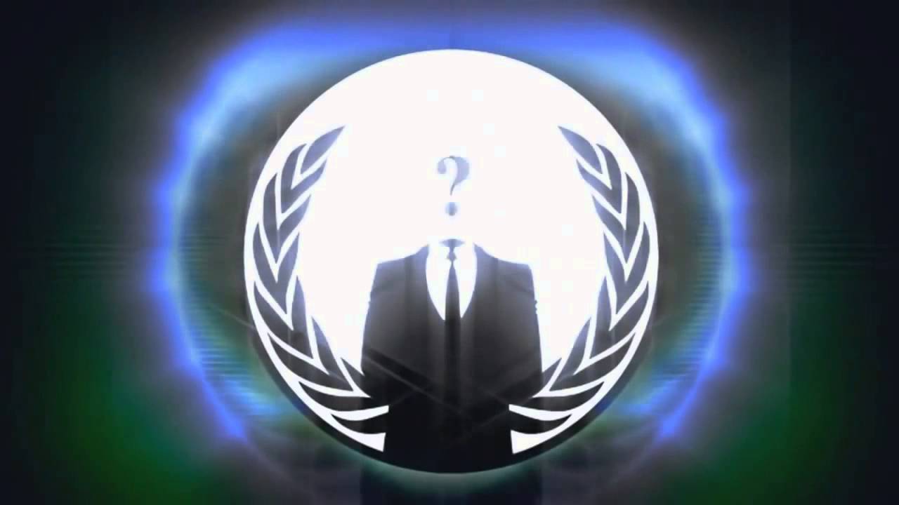 Like bot's View bot's | By Anonymous