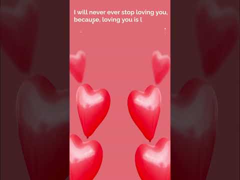 كلام رمانسي للحبيب يجعل حبيبك يذوب في عشقك شوقا بالانجليزي Shorts