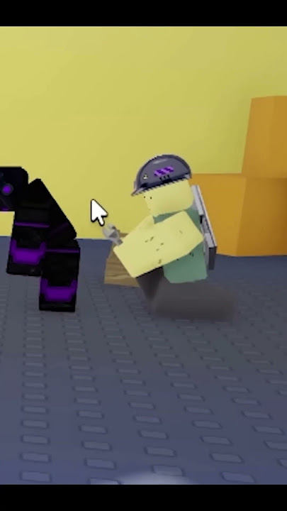 Mega Roblox sus Moment🤨 #shorts