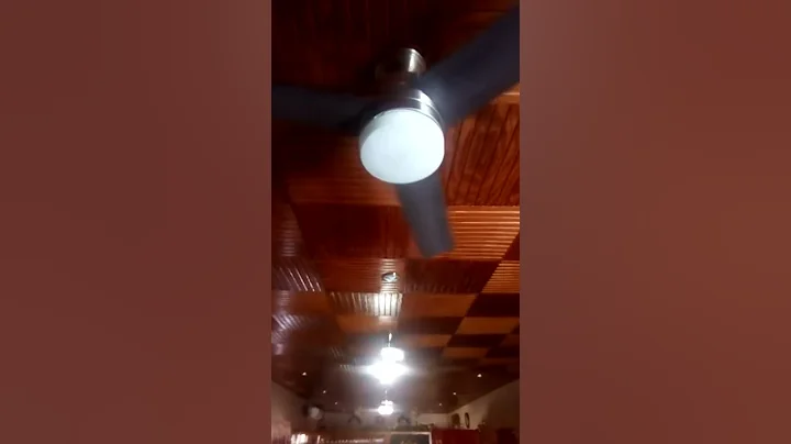 Ceiling fans installation + shandyliers etc call now