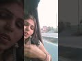 Dukh Sukh Hamen Jivan ki dugo 🚔🛵🚎🚙🚕🚗🙏🏻🙏🏻👍