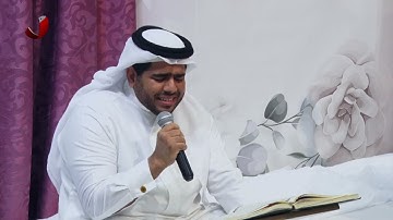 القارئ علي الياسين || تلاوة مختارة من سورة يونس || ٢٠ جمادى الآخرة ١٤٤٣هـ