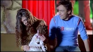 Hamada Helal - Mesh Ha'oul | حمادة هلال - مش هقول